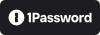 1password