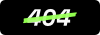 404 media