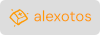 alexotos