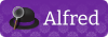 alfred