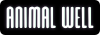 animal well