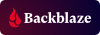 backblaze