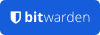 bitwarden