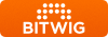 bitwig