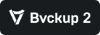 bvckup 2