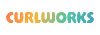 curlworks
