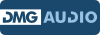 dmg audio