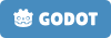 godot engine
