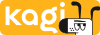 kagi