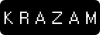 krazam