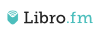 libro.fm