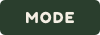 mode