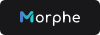 morphe