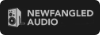 newfangled audio