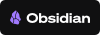 obsidian