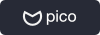 pico.sh