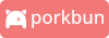 porkbun
