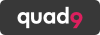 quad9