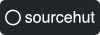 sourcehut