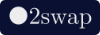 2swap